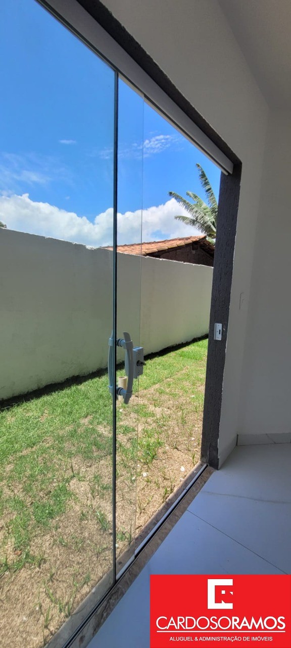 Casa, 3 quartos - Foto 15