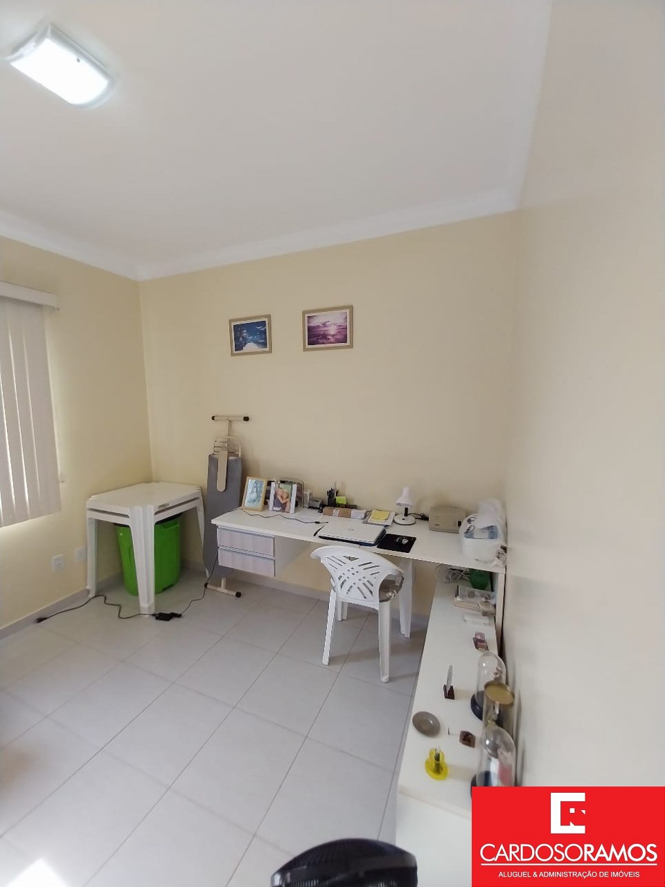 Casa, 4 quartos, 134 m² - Foto 15