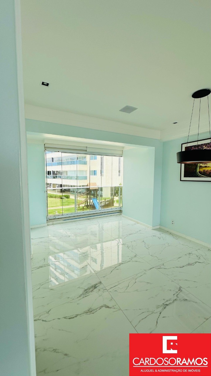 Apartamento, 4 quartos, 200 m² - Foto 7