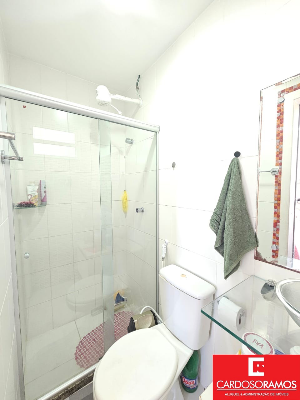 Apartamento, 3 quartos, 202 m² - Foto 13