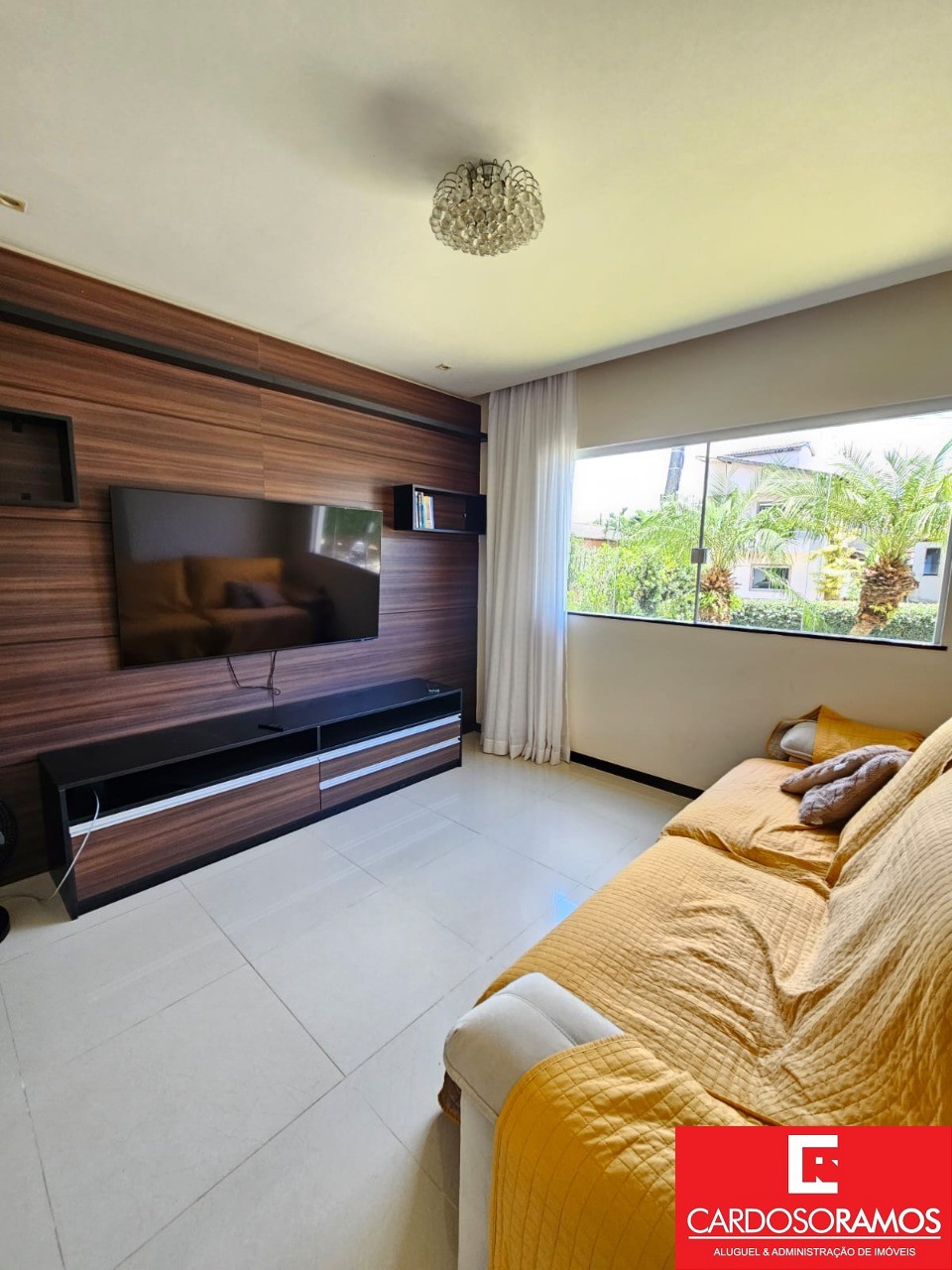 Casa, 4 quartos - Foto 6