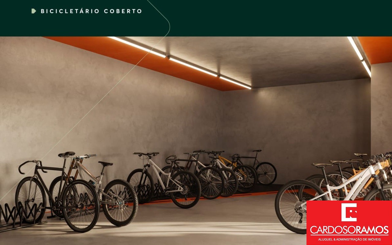 Apartamento, 2 quartos, 64 m² - Foto 16