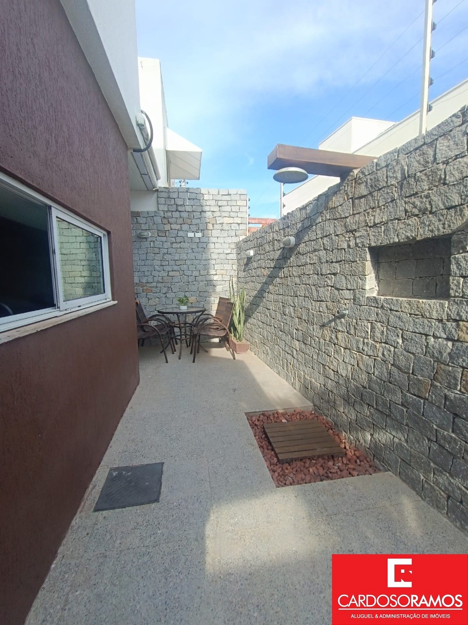 Casa, 4 quartos, 160 m² - Foto 35