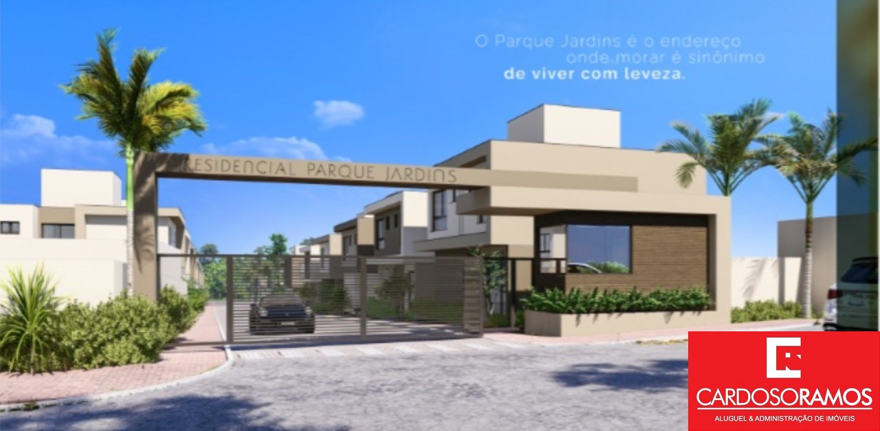 Casa, 4 quartos, 210 m² - Foto 8