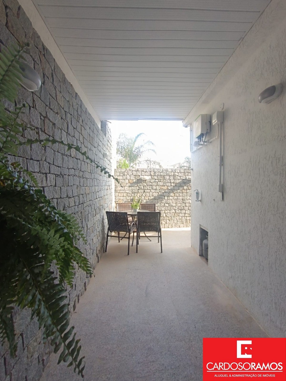 Casa, 4 quartos, 160 m² - Foto 16