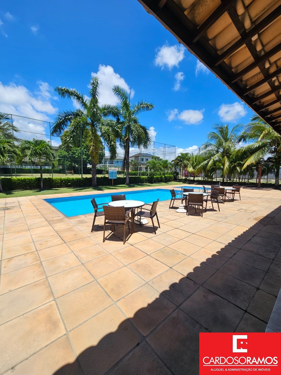 Casa, 4 quartos - Foto 10