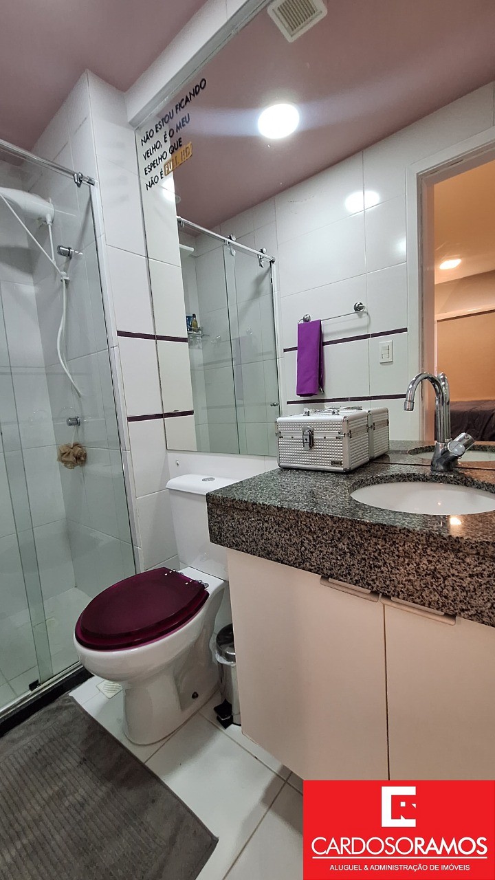 Apartamento, 2 quartos, 59 m² - Foto 21