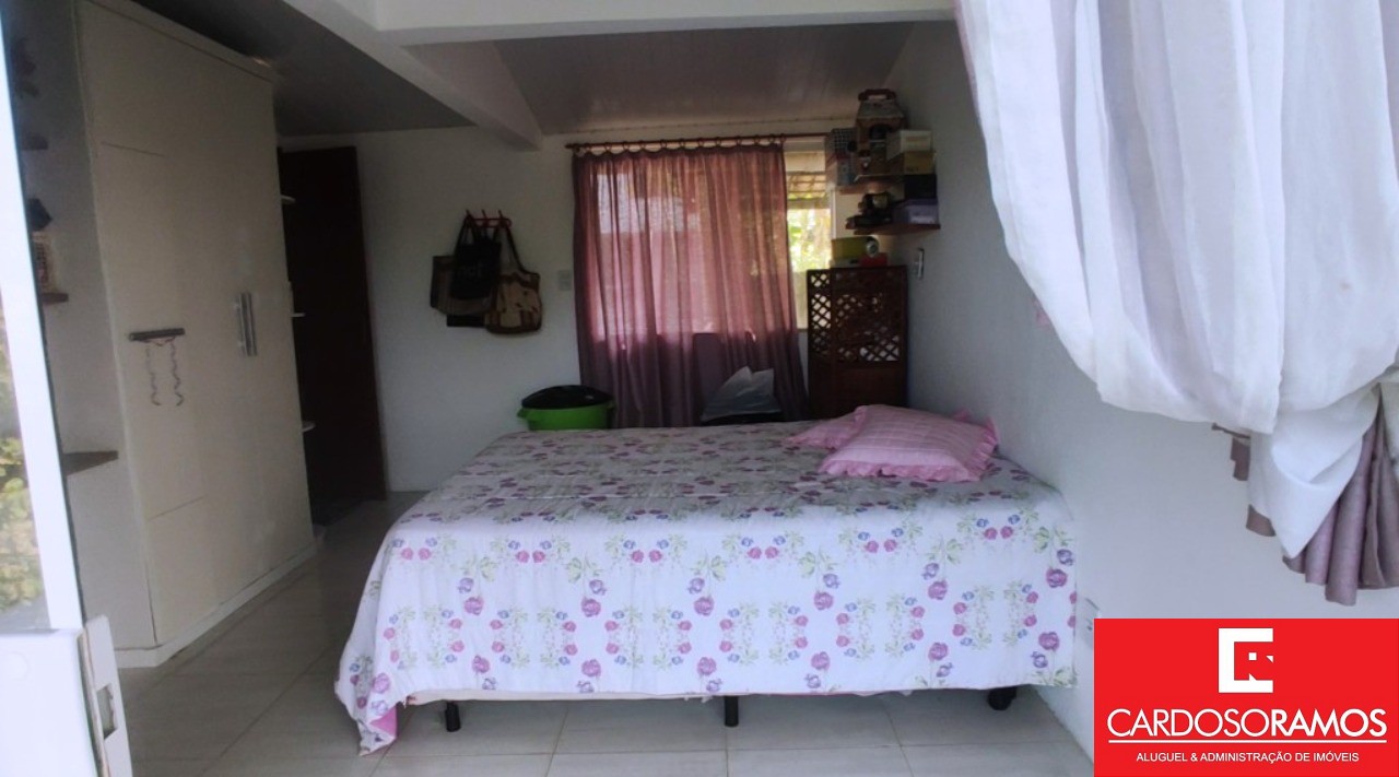 Chácara, 6 quartos, 3000 m² - Foto 29