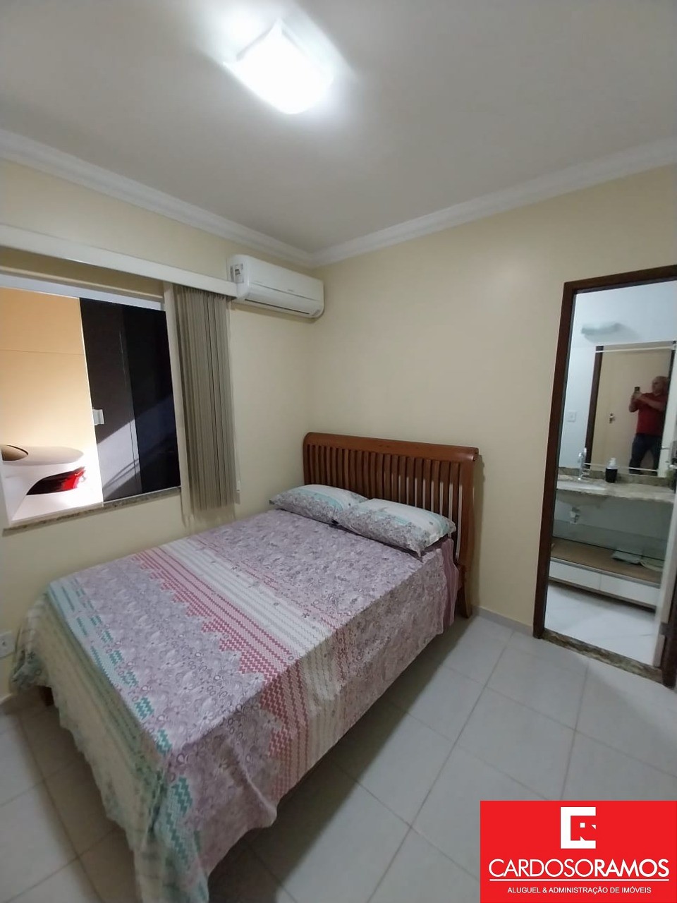 Casa, 4 quartos, 134 m² - Foto 7