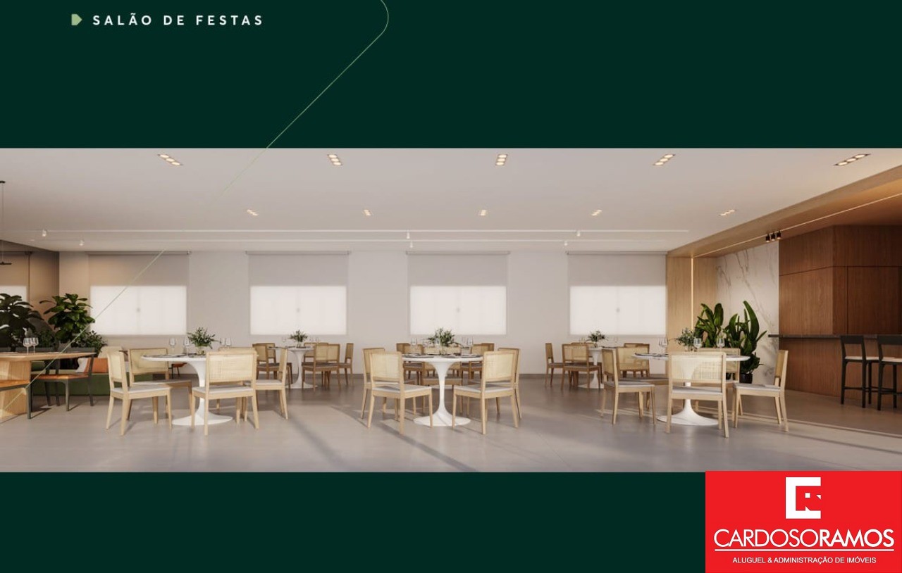 Apartamento, 2 quartos, 64 m² - Foto 19