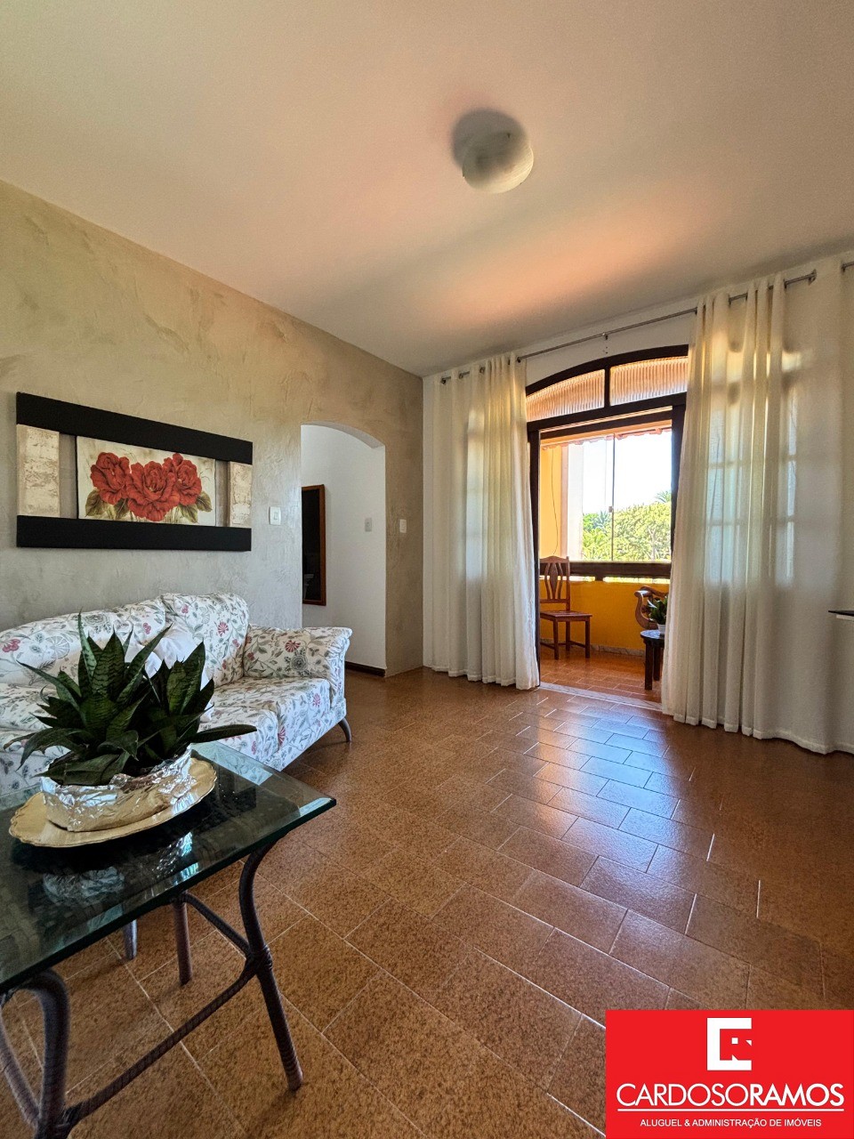 Casa, 5 quartos - Foto 26