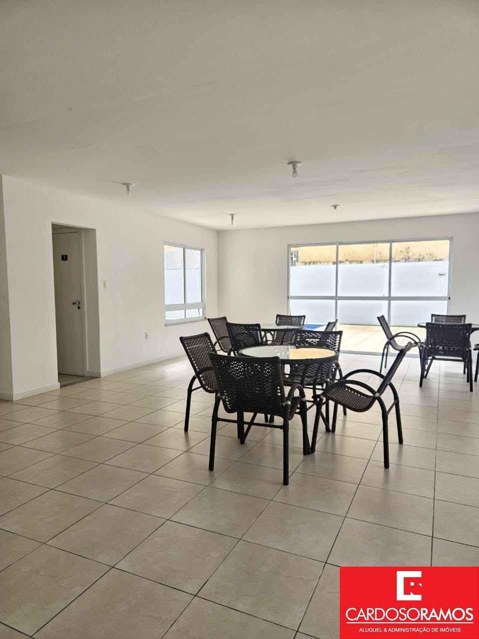 Apartamento, 3 quartos, 202 m² - Foto 26