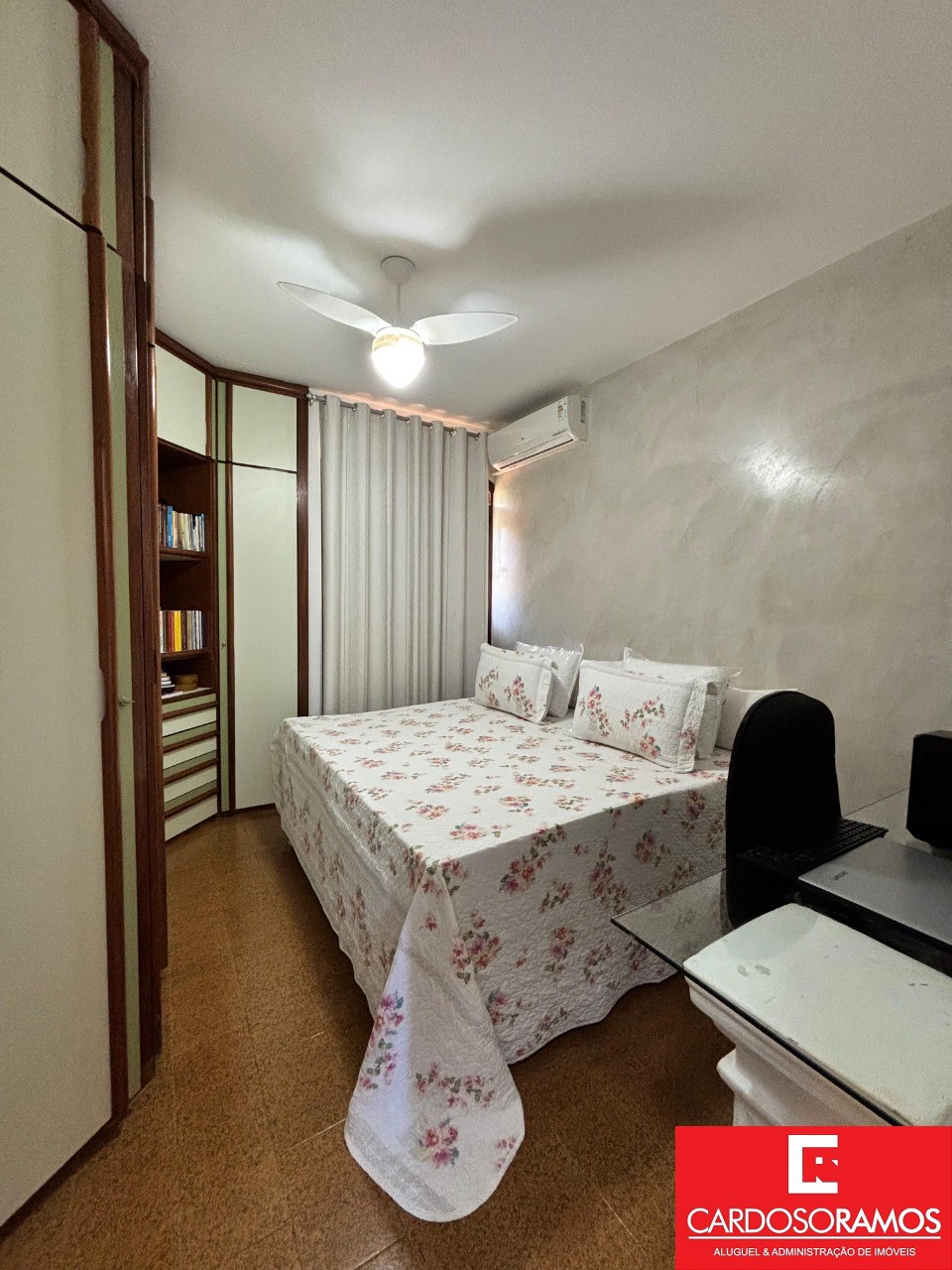 Casa, 5 quartos - Foto 21