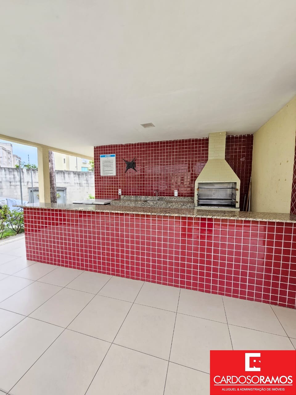 Apartamento, 2 quartos, 58 m² - Foto 15