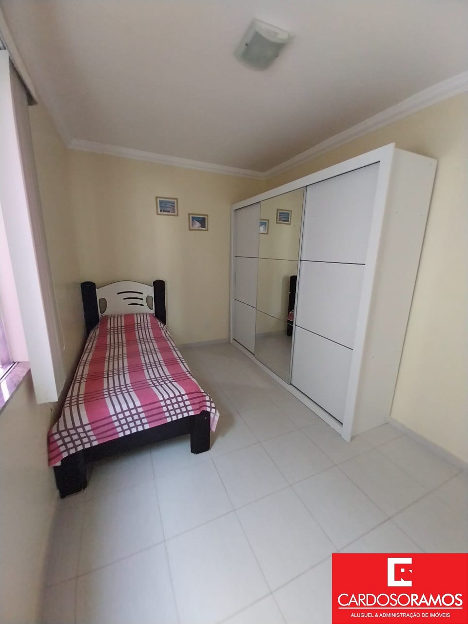 Casa, 4 quartos, 134 m² - Foto 10