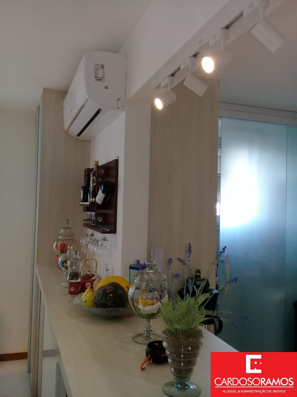 Apartamento, 2 quartos, 83 m² - Foto 12