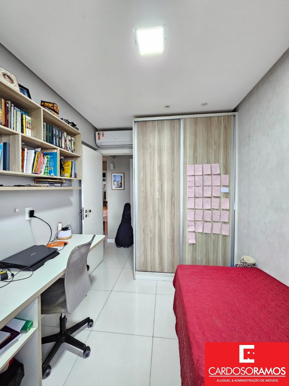 Apartamento, 3 quartos, 73 m² - Foto 20