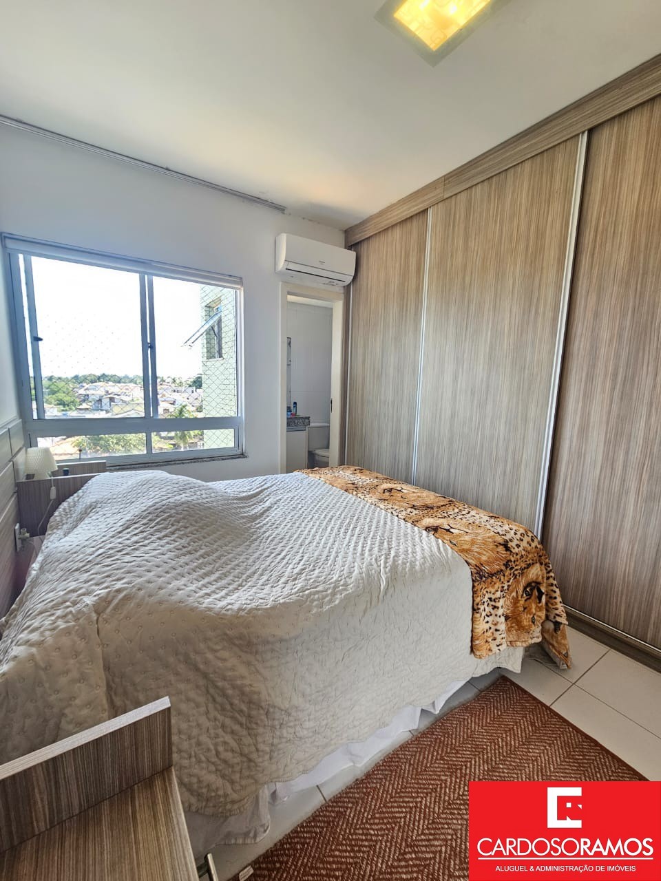 Apartamento, 3 quartos, 202 m² - Foto 9