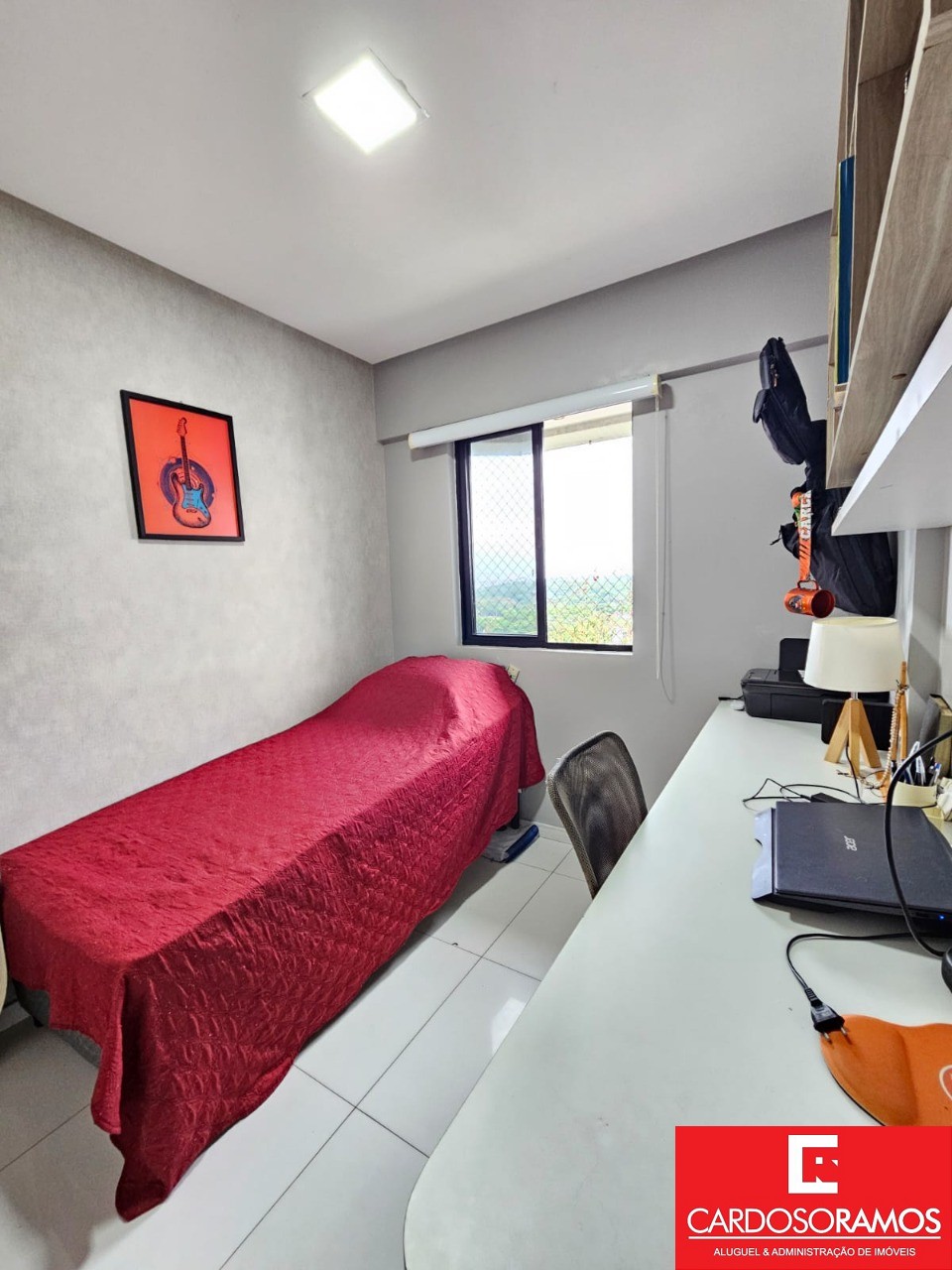 Apartamento, 3 quartos, 73 m² - Foto 19