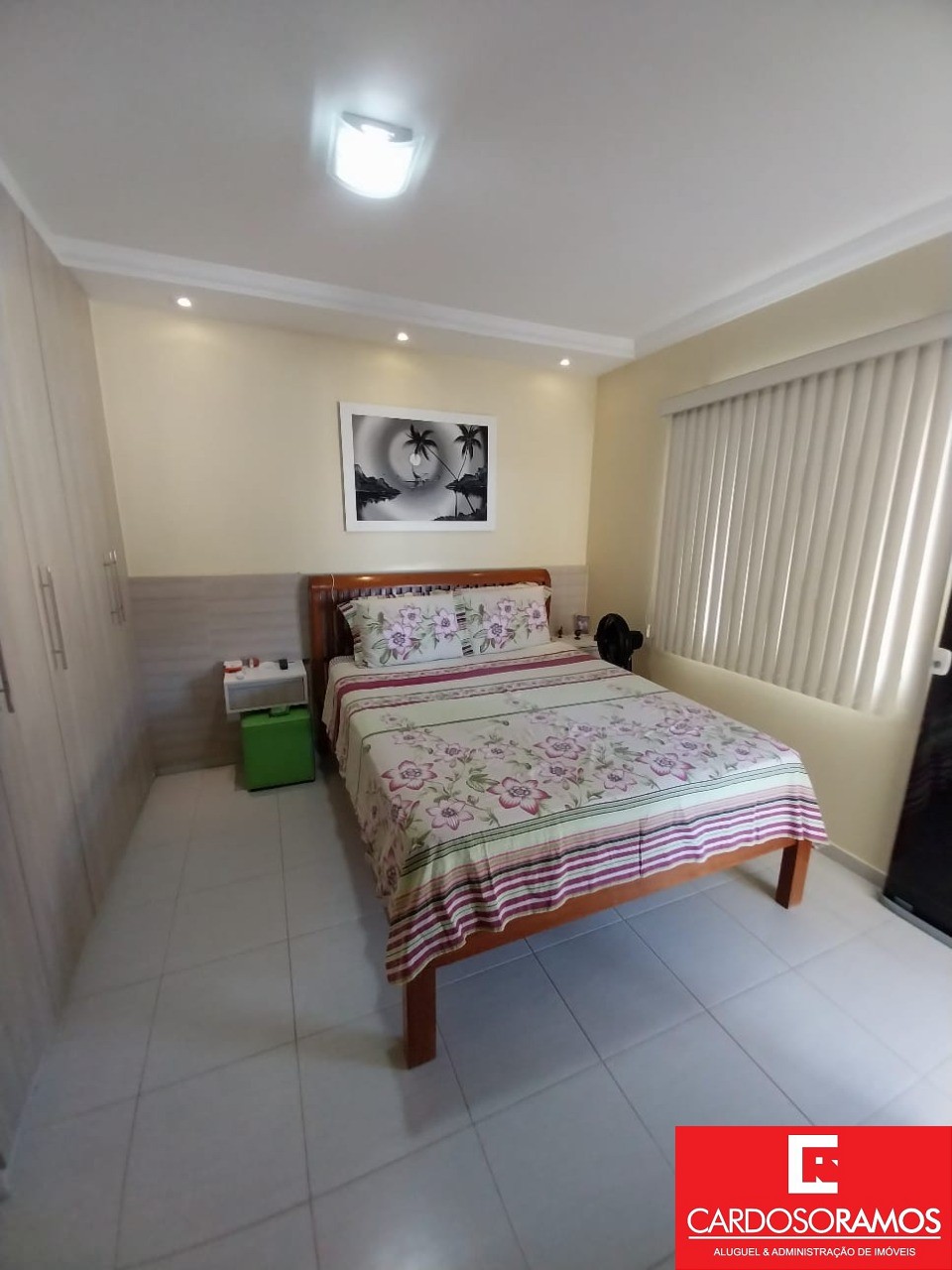 Casa, 4 quartos, 134 m² - Foto 6