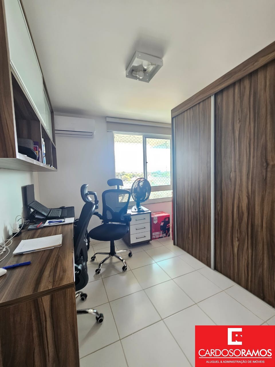 Apartamento, 3 quartos, 202 m² - Foto 15