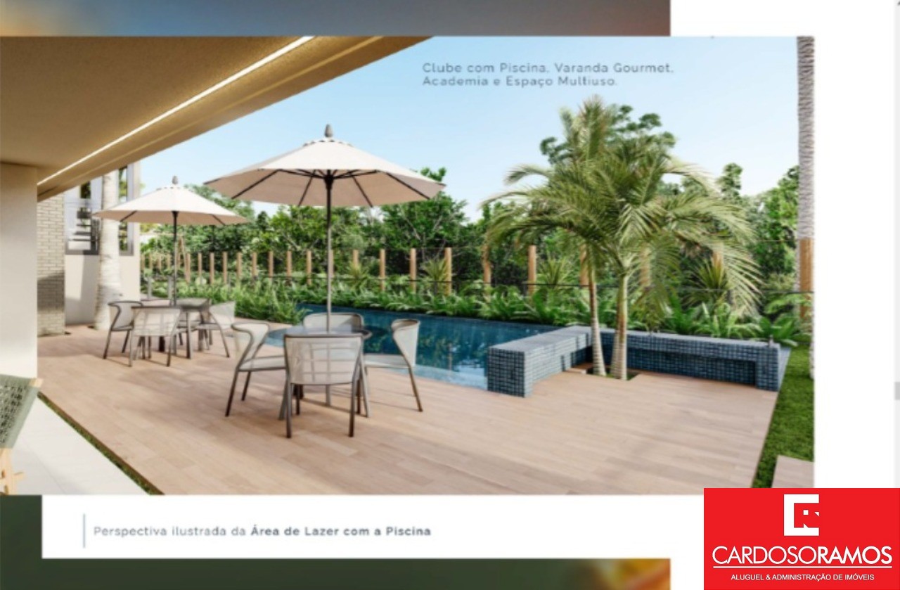 Casa, 4 quartos, 210 m² - Foto 22