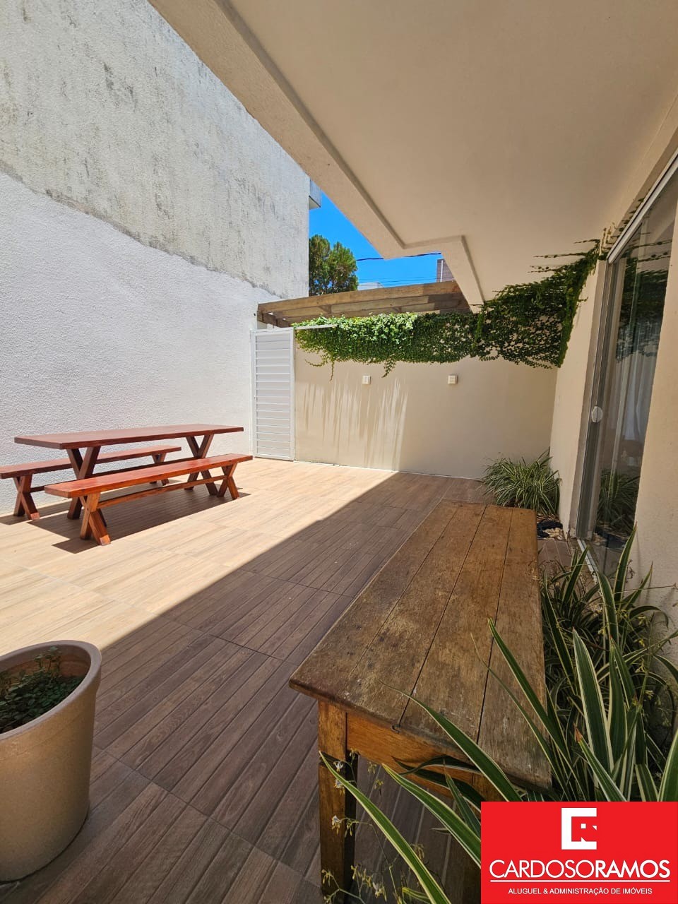 Casa, 4 quartos - Foto 35