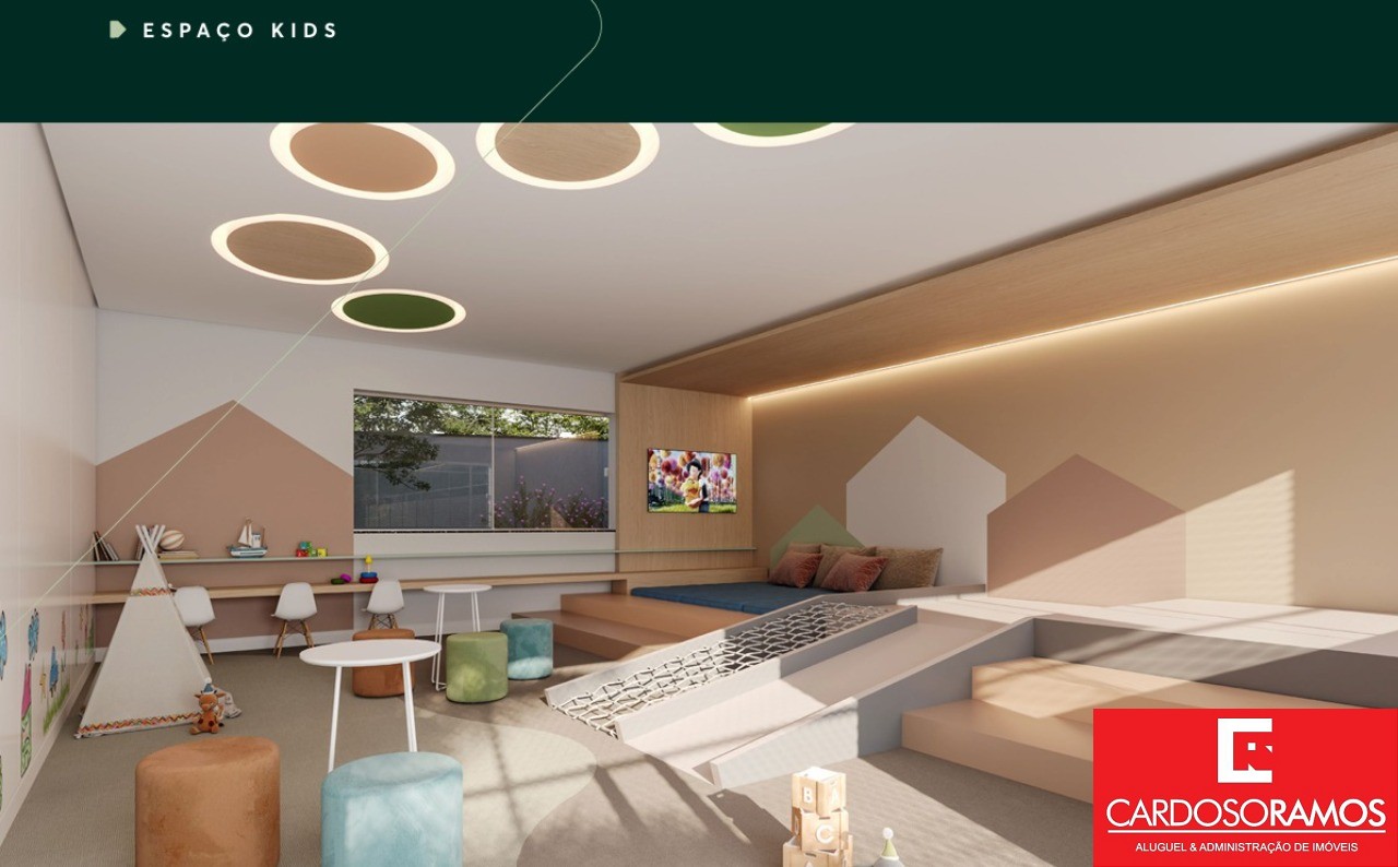 Apartamento, 2 quartos, 64 m² - Foto 10