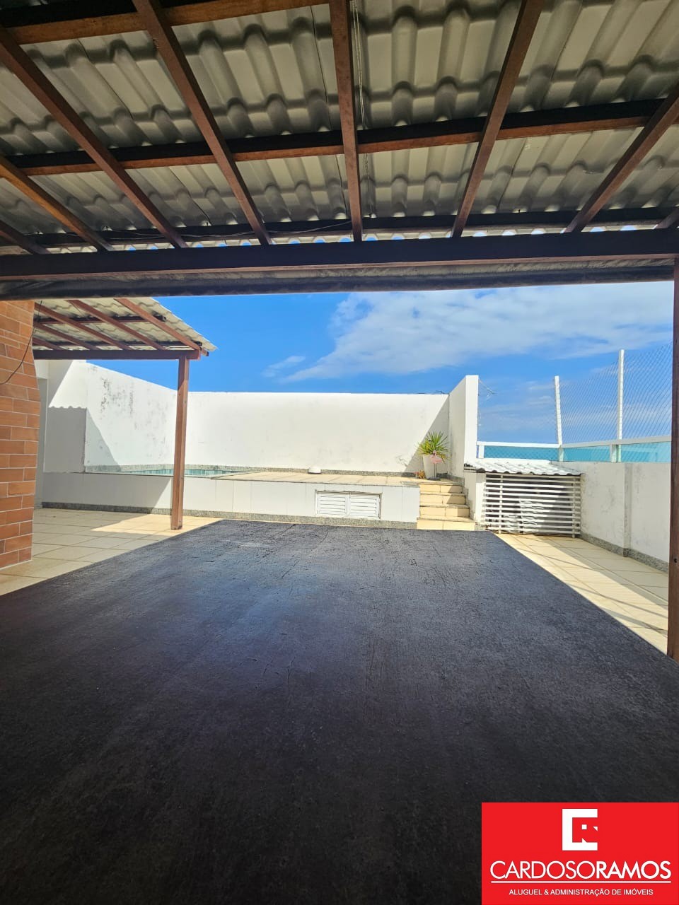 Apartamento, 3 quartos, 202 m² - Foto 22