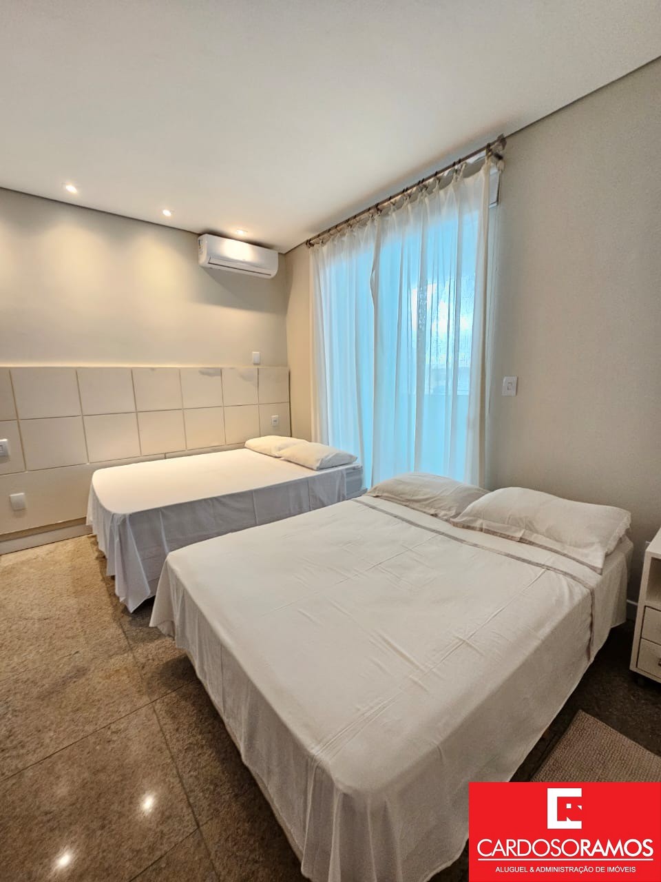 Casa, 4 quartos - Foto 19