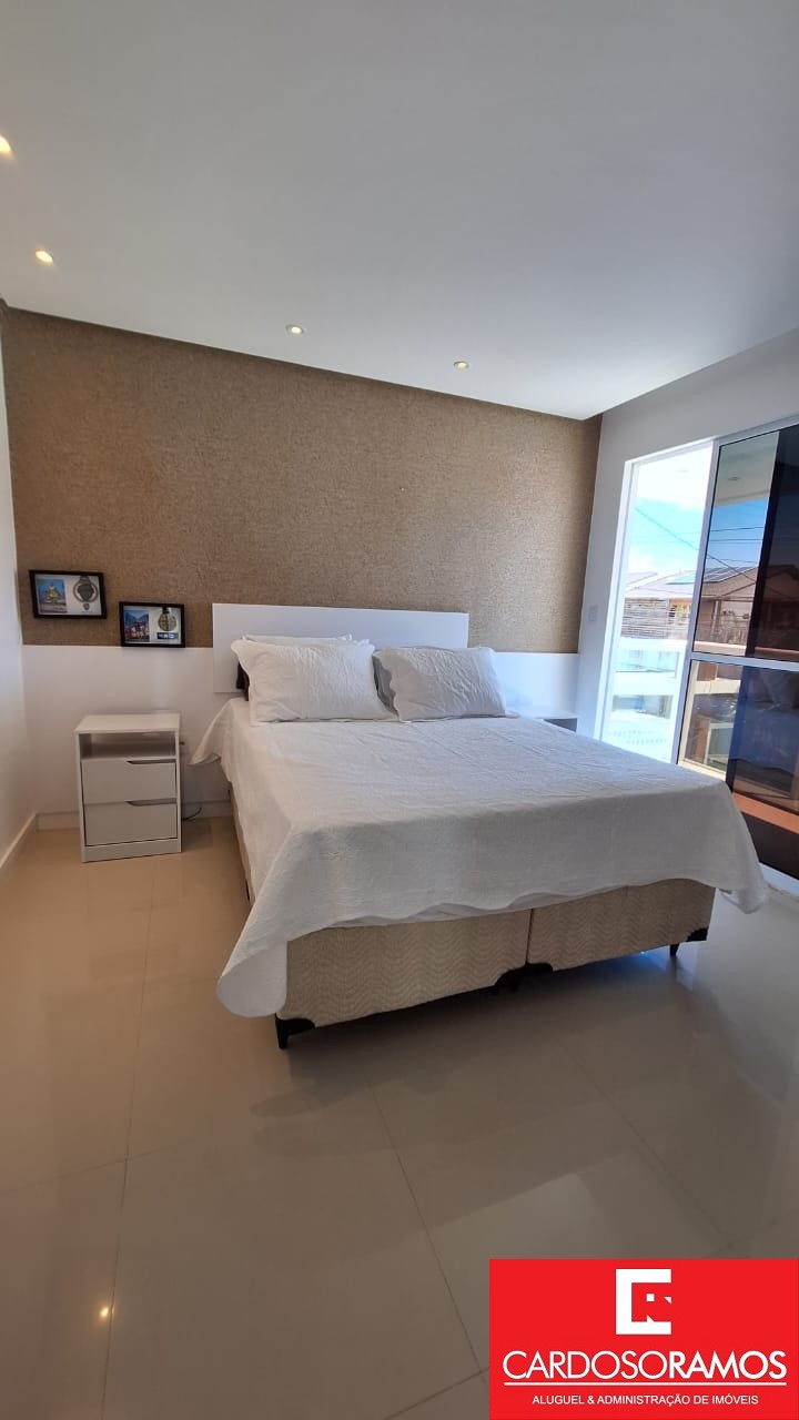 Casa, 4 quartos, 160 m² - Foto 20