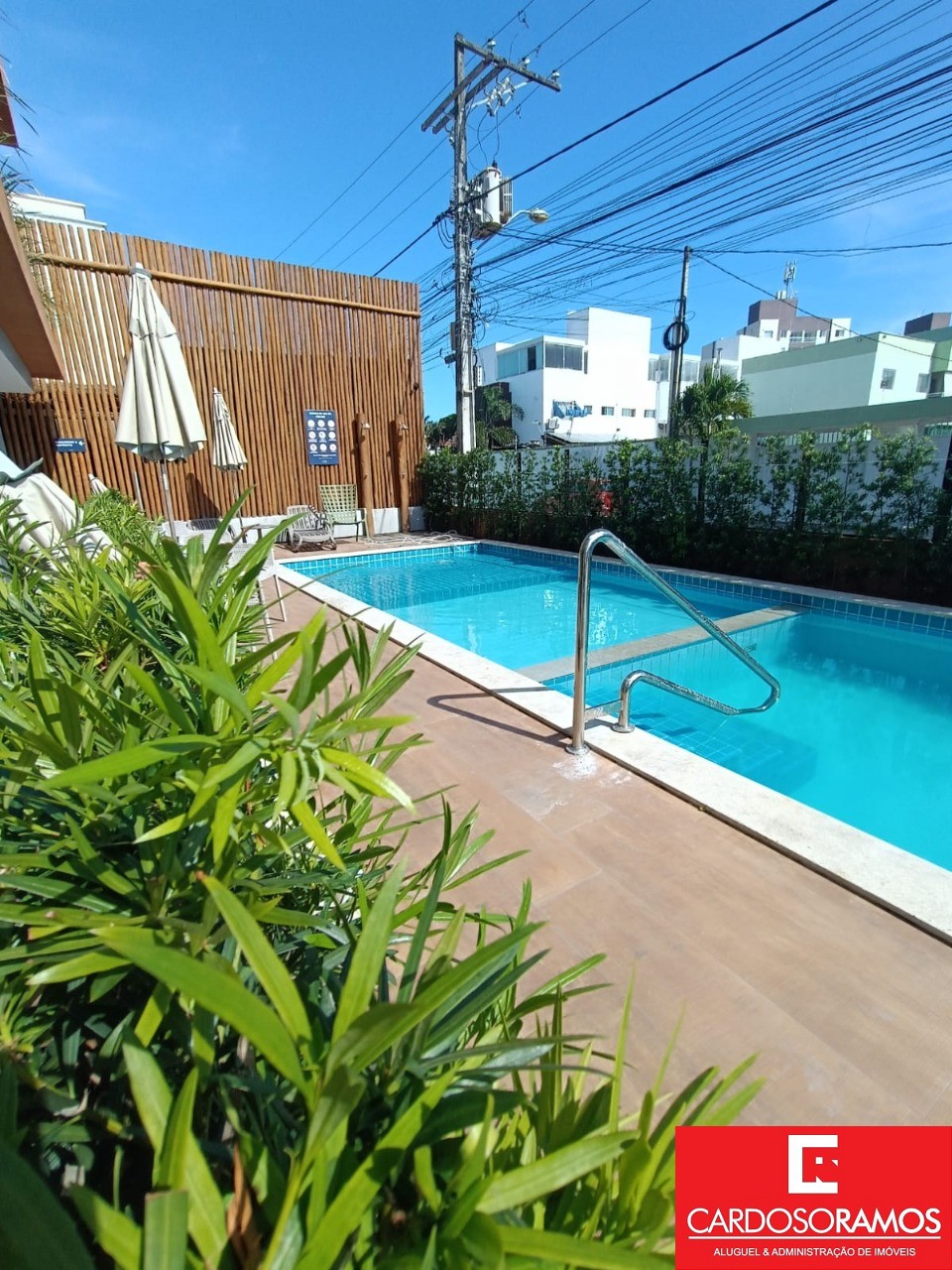 Apartamento, 2 quartos, 64 m² - Foto 22