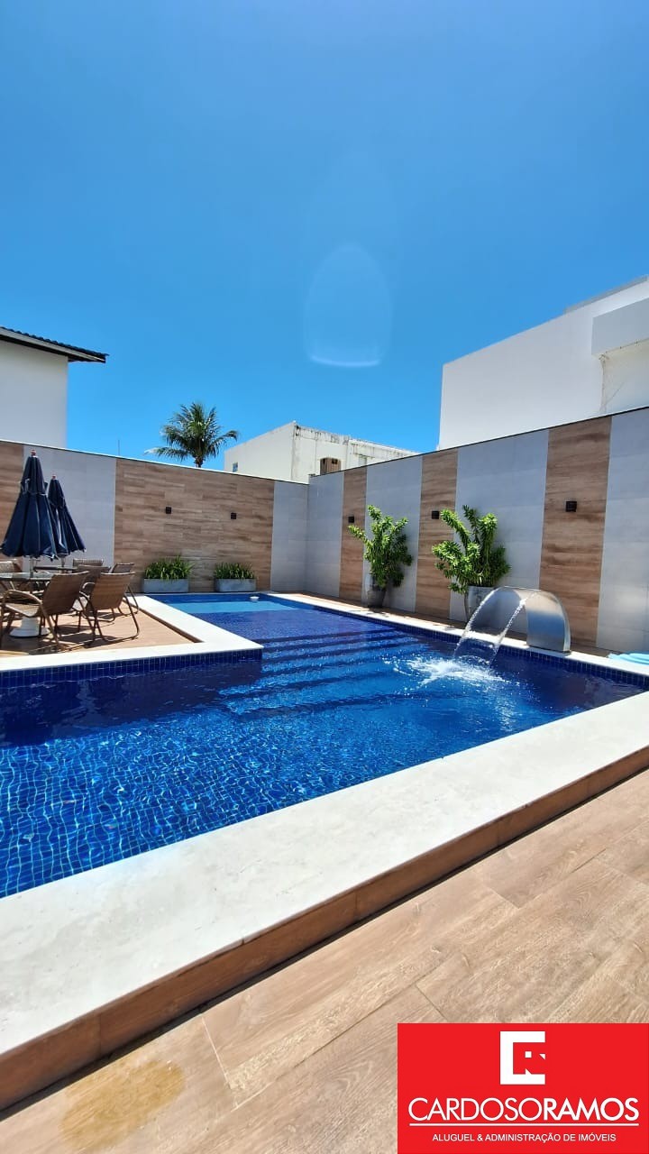 Casa, 4 quartos, 160 m² - Foto 28