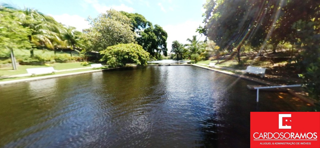 Chácara, 6 quartos, 3000 m² - Foto 7