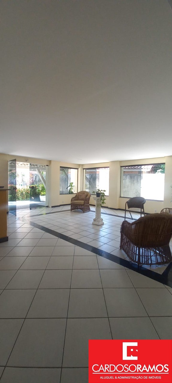 Apartamento, 1 quarto, 27 m² - Foto 12