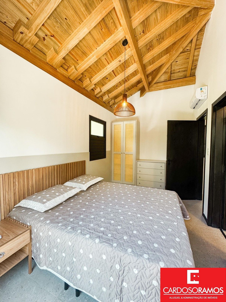 Casa, 3 quartos, 115 m² - Foto 7