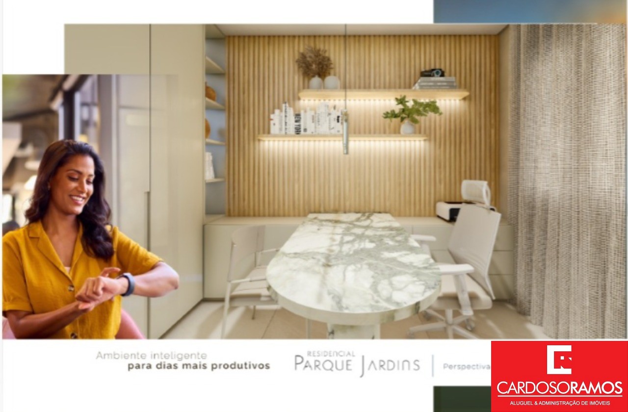 Casa, 4 quartos, 210 m² - Foto 17
