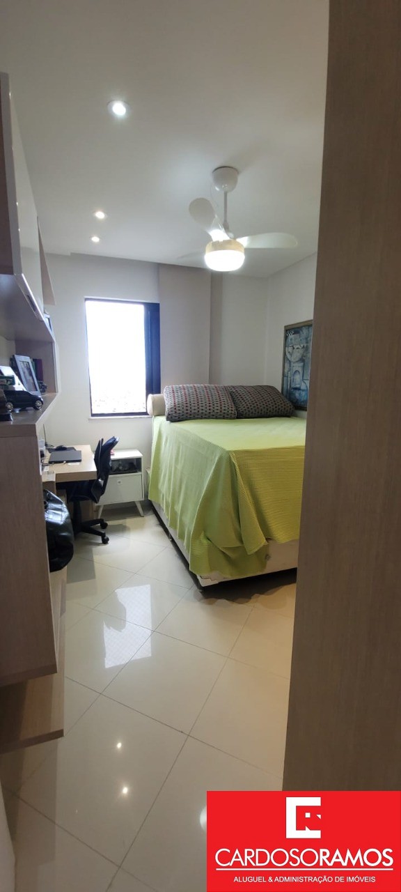 Apartamento, 3 quartos, 94 m² - Foto 12