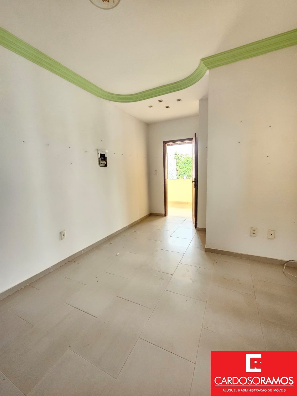 Casa, 3 quartos, 189 m² - Foto 9