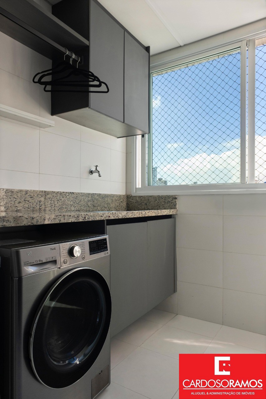 Apartamento, 3 quartos, 305 m² - Foto 39