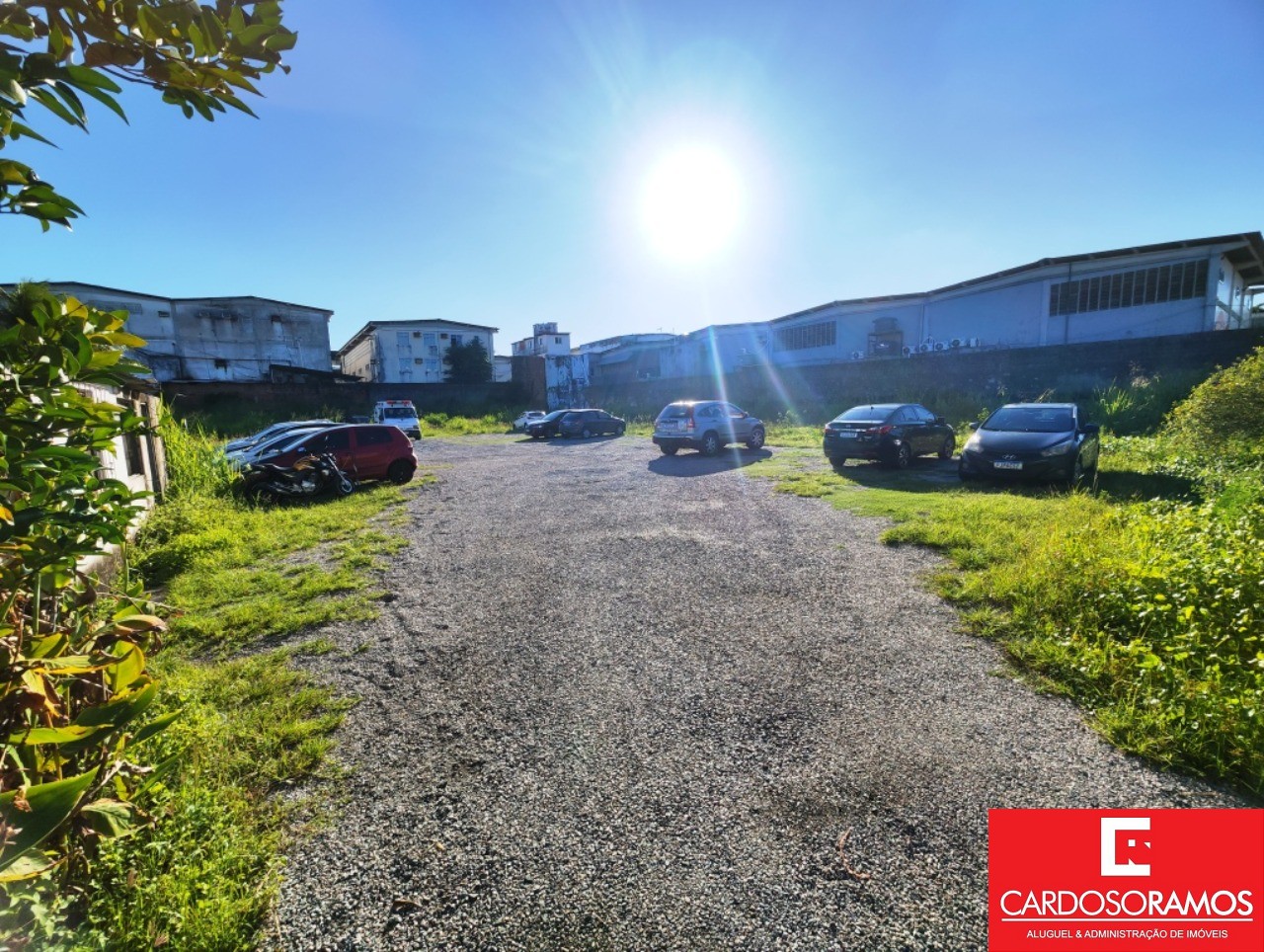 Terreno, 2640 m² - Foto 5