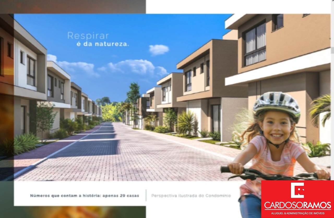 Casa, 4 quartos, 210 m² - Foto 7