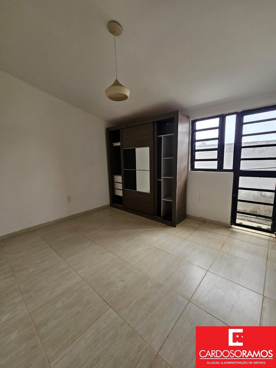 Casa, 3 quartos, 189 m² - Foto 29