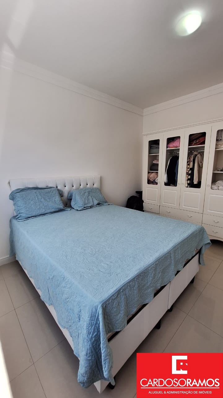 Casa, 4 quartos, 160 m² - Foto 17