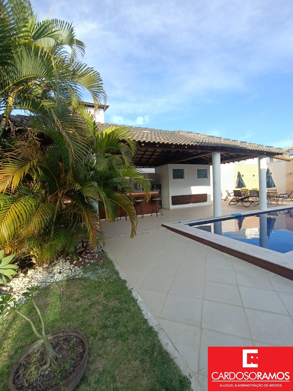 Casa, 4 quartos, 160 m² - Foto 29