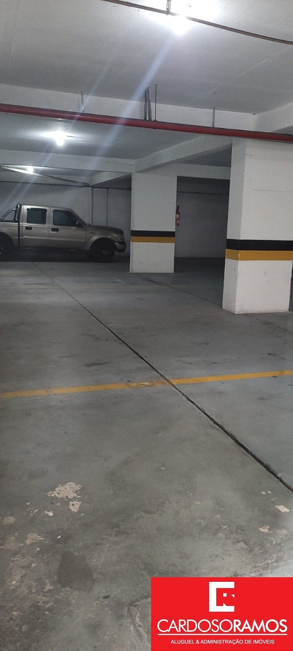 Apartamento, 3 quartos, 94 m² - Foto 26