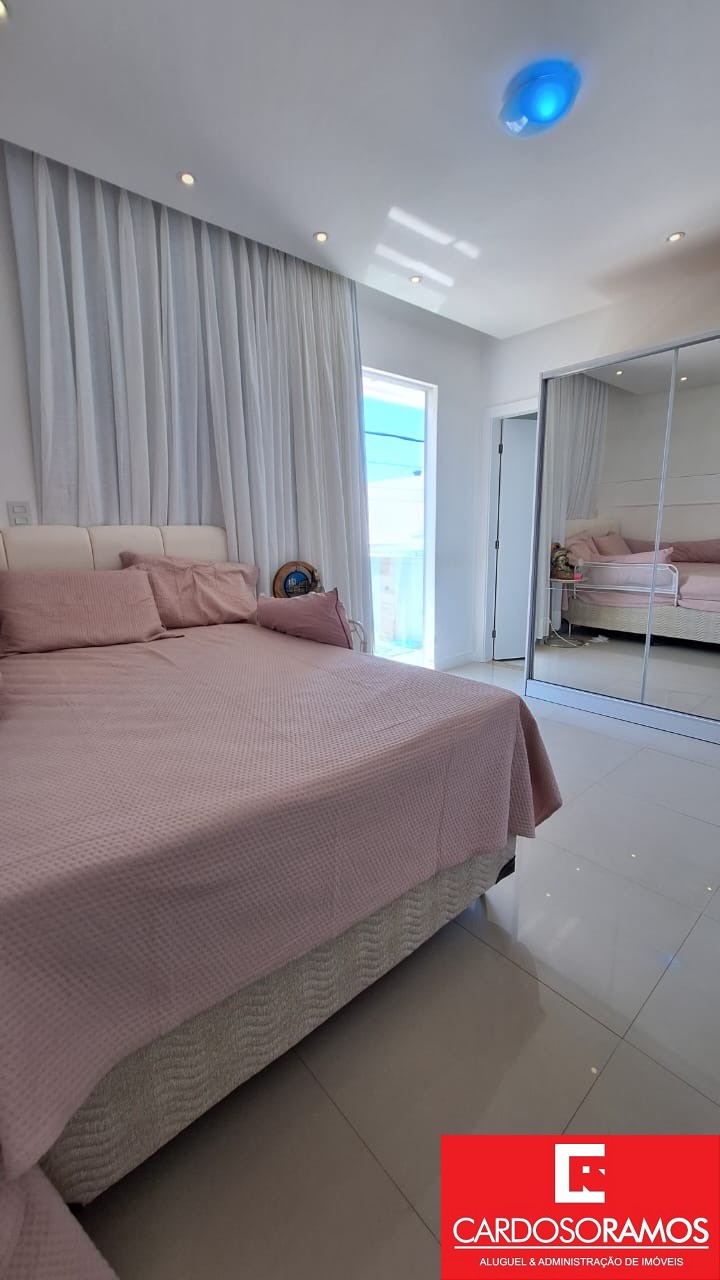 Casa, 4 quartos, 160 m² - Foto 9