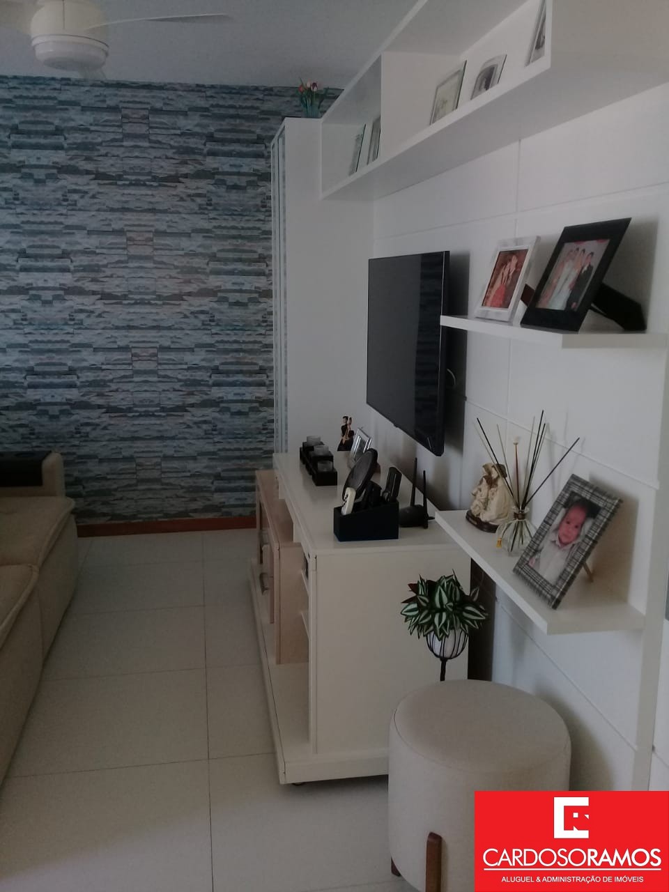 Apartamento, 2 quartos, 83 m² - Foto 10