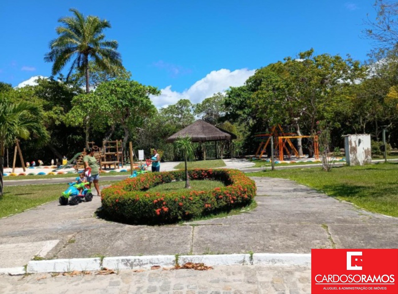 Casa, 4 quartos - Foto 18