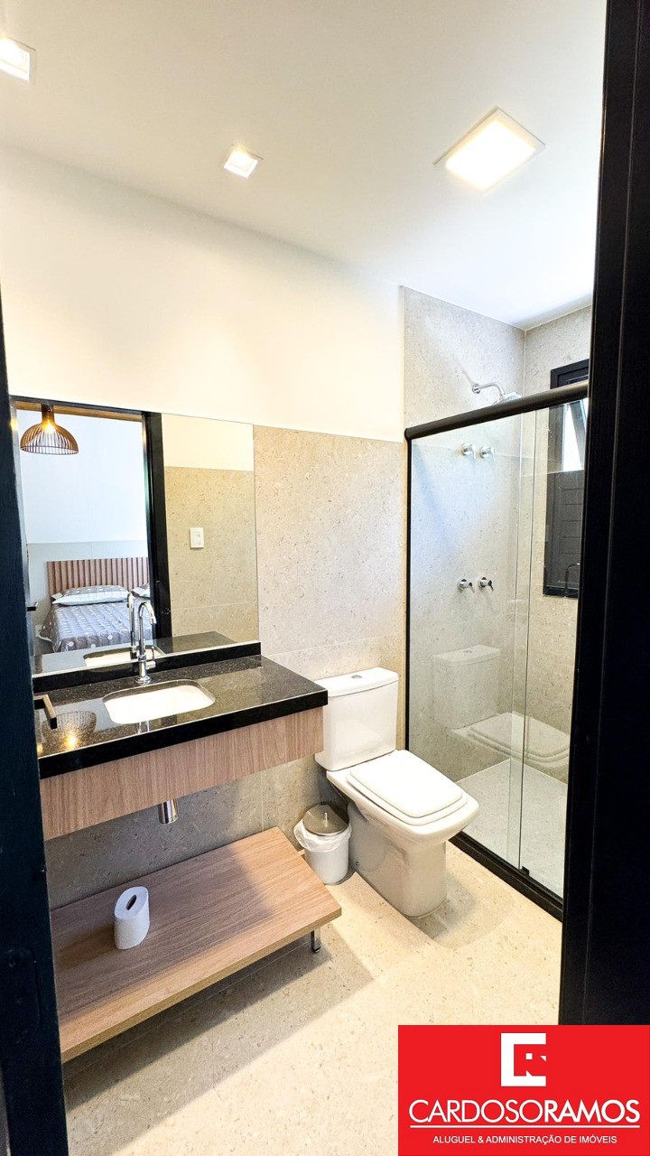 Casa, 3 quartos, 115 m² - Foto 11